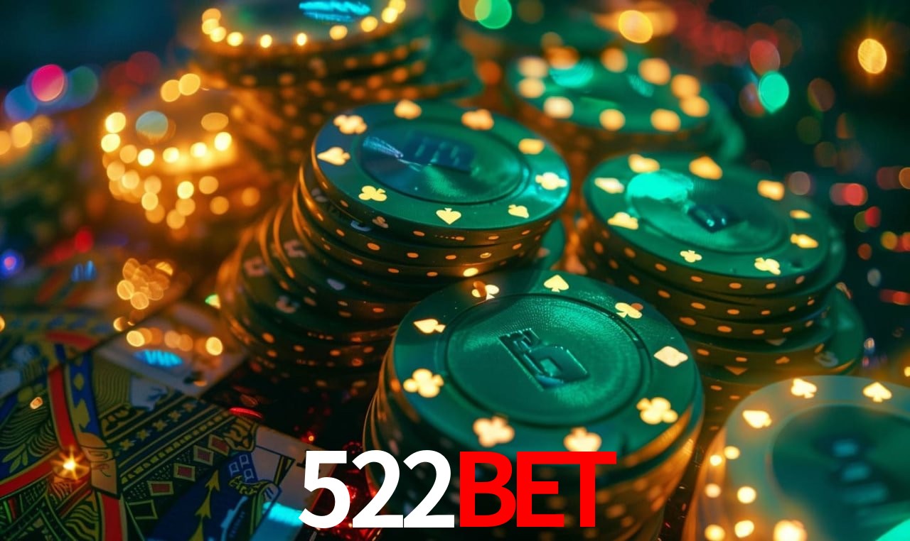 Estratégias Crash Games 522Bet