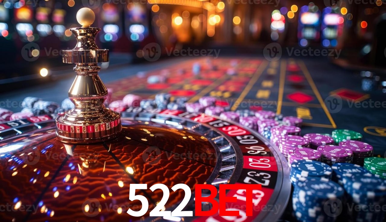 2FA Security 522Bet