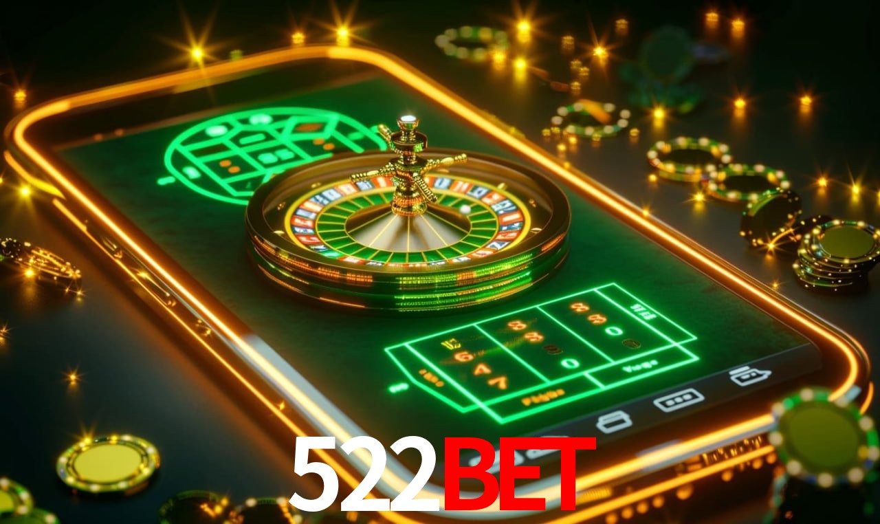 Ofertas Exclusivas 522Bet