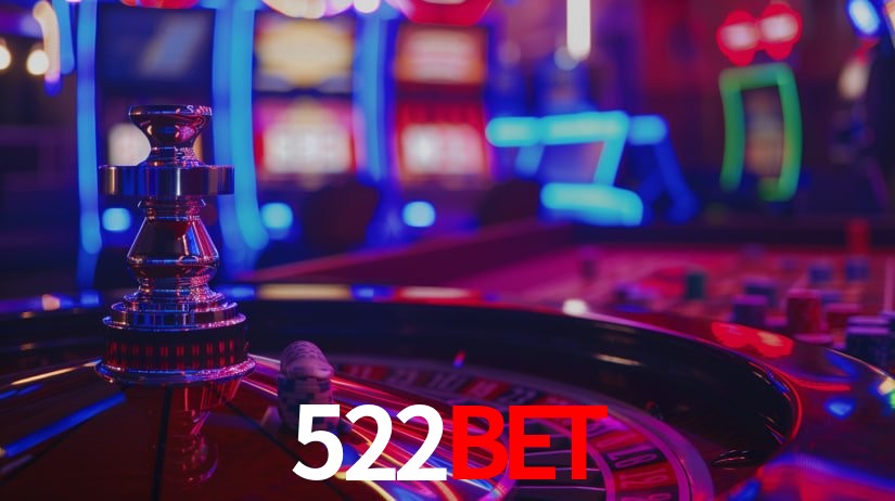 522Bet,522Bet App