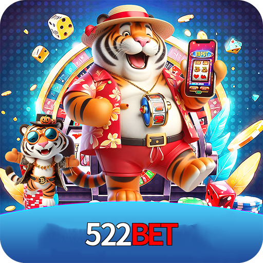 522Bet